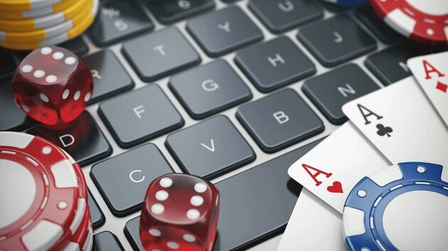 Discover the Thrills of Casino Lets Jackpot 14