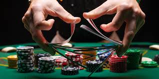 Everything You Need to Know About casino no deposit bonuses
