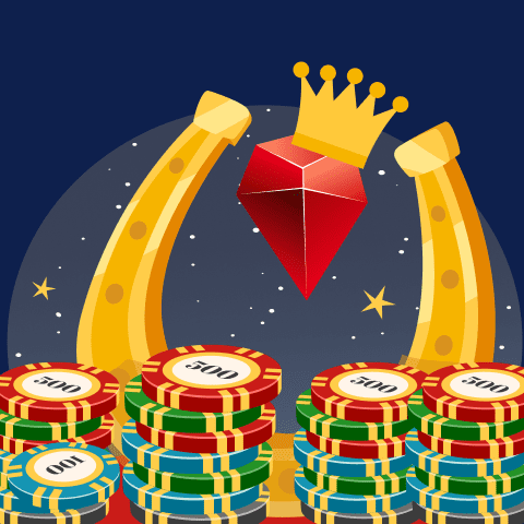 Everything You Need to Know About casino no deposit bonuses