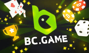 Exciting Opportunities Await Explore BC Game Bonus Offers