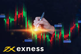 Exness in Vietnam A Comprehensive Overview of Trading Opportunities