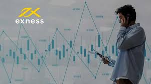 Exness in Vietnam A Comprehensive Overview of Trading Opportunities