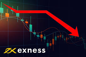 Exness in Vietnam A Comprehensive Overview of Trading Opportunities