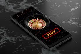 Experience the Thrill at Lucky Star 777 Club Official Casino Site 34