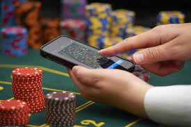 Experience the Thrill at Lucky Star 777 Club Official Casino Site 34