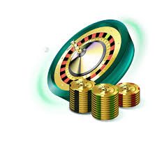 Explore the Exciting World of BC.Game Casino 1
