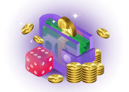 Explore the Exciting World of BC.Game Casino 1