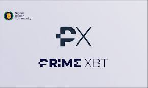 Exploring PrimeXBT Your Gateway to Crypto Trading Success