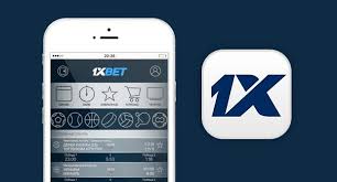 Exploring Provably Fair Betting Games A New Era in Online Wagering