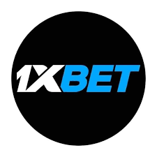 Exploring Provably Fair Betting Games A New Era in Online Wagering