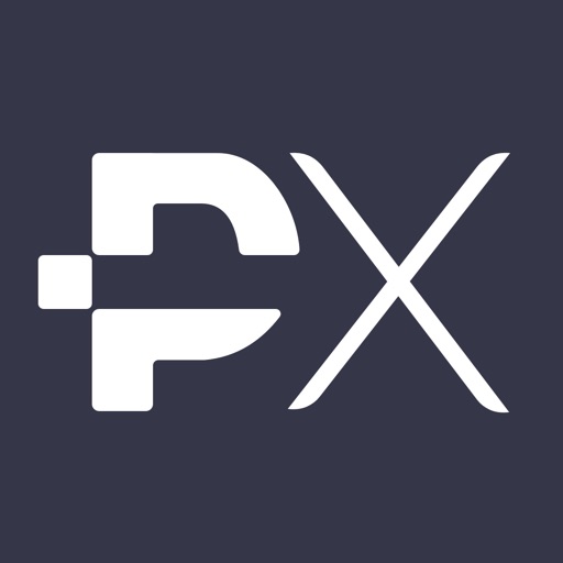 Exploring the Benefits of Trading on PrimeXBT