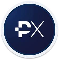 Exploring the Benefits of Trading on PrimeXBT