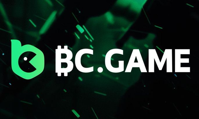 Exploring the Exciting Features of BC Game Apk 0 Exploring the Exciting Features of BC Game Apk 0