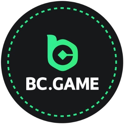 Exploring the Exciting Features of BC Game Apk 0 Exploring the Exciting Features of BC Game Apk 0