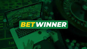 Exploring the Features and Benefits of Bookmaker BetWinner Exploring the Features and Benefits of Bookmaker BetWinner