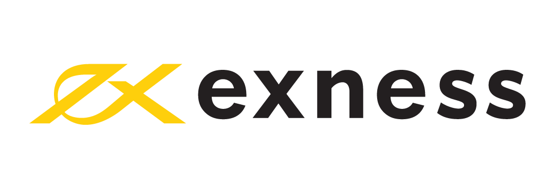 Exploring the Features of Exness Web Platform 1