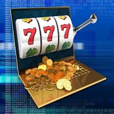 Exploring the Opportunities of Lucky Star Bonus Exploring the Opportunities of Lucky Star Bonus