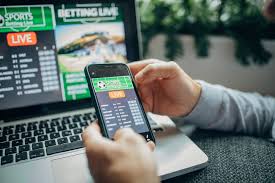Get in on the action Your Guide to Thriving in Competitive Environments Get in on the action Your Guide to Thriving in Competitive Environments