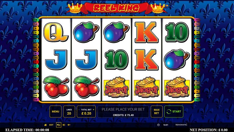 How Online Casinos Are Embracing Mobile Gaming in India 10 How Online Casinos Are Embracing Mobile Gaming in India 10