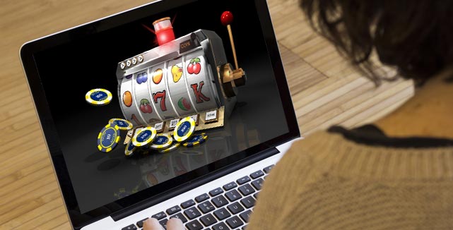 How to Claim Your Casino Free Spins in 2025 17 How to Claim Your Casino Free Spins in 2025 17
