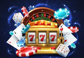 How to Claim Your Casino Free Spins in 2025 17 How to Claim Your Casino Free Spins in 2025 17