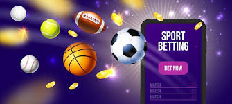 How to Get Started with Online Sportsbook Promotions 8
