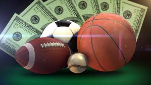 How to Get Started with Online Sportsbook Promotions 8
