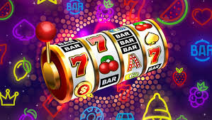 How to Master Blackjack in Bangladeshi Online Casinos 5
