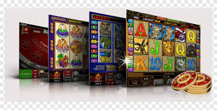 How to Spot a Scam Online Casino App in Kazakhstan 4