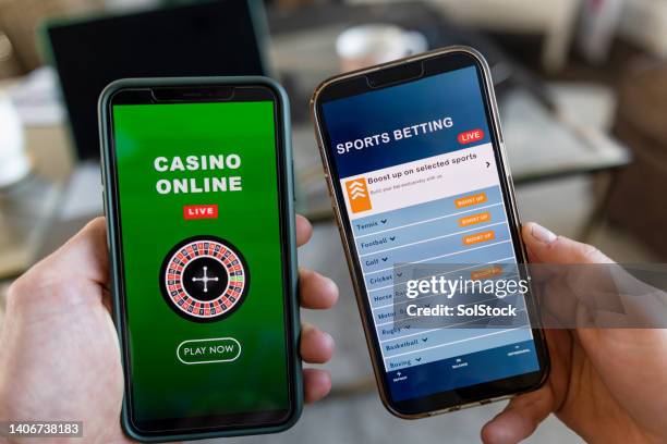 How to use betting bonuses 10 How to use betting bonuses 10