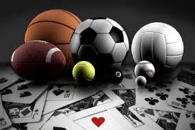 How to use betting bonuses 10 How to use betting bonuses 10