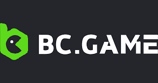 Is BC.Game Legit Exploring the Reality of Online Gaming Is BC.Game Legit Exploring the Reality of Online Gaming
