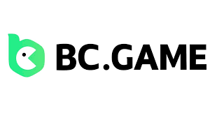 Japan's Crypto Portal – Premier Online Casino