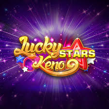 खेल और मनोरंजन का केंद्र luckystar brasil