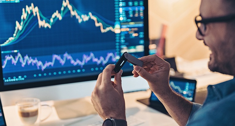 Mastering the Art of Crypto Trading Swing 0 Mastering the Art of Crypto Trading Swing 0
