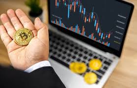 Mastering the Art of Crypto Trading Swing 0 Mastering the Art of Crypto Trading Swing 0