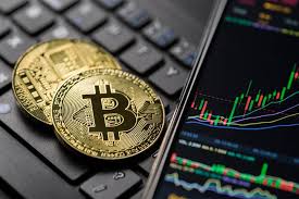 Mastering Your Investments A Comprehensive Guide to Crypto Trading Indicators