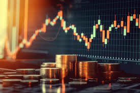 Mastering Your Investments A Comprehensive Guide to Crypto Trading Indicators