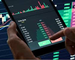 Mastering Your Investments A Comprehensive Guide to Crypto Trading Indicators