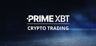 Maximize Your Trading Potential with PrimeXBT 13 Maximize Your Trading Potential with PrimeXBT 13