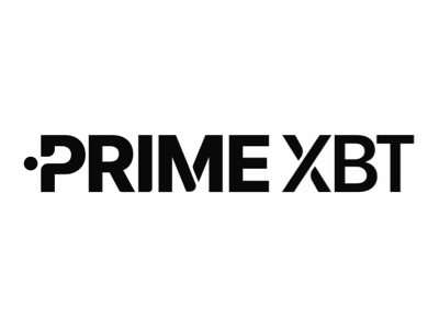 Maximize Your Trading Potential with PrimeXBT 13 Maximize Your Trading Potential with PrimeXBT 13
