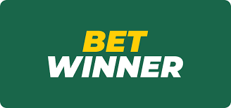 Партнерская программа Bet Winner partners Все, что нужно знать Партнерская программа Bet Winner partners Все, что нужно знать