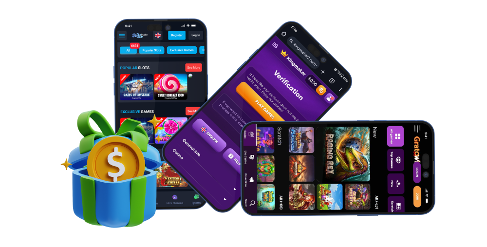 Scopri i Migliori Casino Online Con Deposito Minimo di 3 Euro 0 Scopri i Migliori Casino Online Con Deposito Minimo di 3 Euro 0
