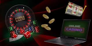 Slot o‘yinlarida katta yutuqlarni qo‘lga olishning sirlarini ochamiz