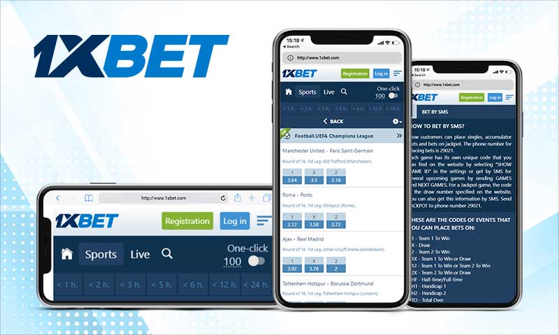 The Thrill of Aviator 1xbet A Guide to Winning Strategies The Thrill of Aviator 1xbet A Guide to Winning Strategies