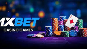 The Ultimate Guide to Maximizing Your Casino Bonus 7 The Ultimate Guide to Maximizing Your Casino Bonus 7