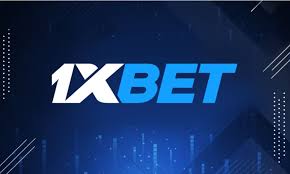 The Ultimate Guide to Maximizing Your Casino Bonus 7 The Ultimate Guide to Maximizing Your Casino Bonus 7