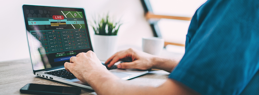 Top sites for political betting odds 2025 20